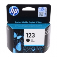  HP DeskJet 123 (F6V17AE), , 