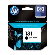  HP DeskJet 131 (C8765HE), , 