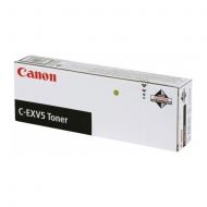  Canon IR-1600/2000 (C-EXV5), 