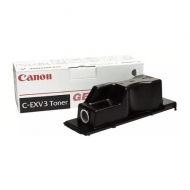  Canon IR-2200/2800/3300 (C-EXV-3), 