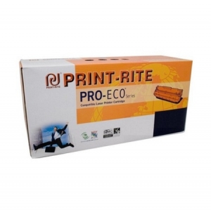 Картридж HP LJ C3903A, PrintRite