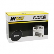 Картридж HP LJ Q6511A, Hi-Black
