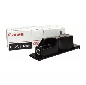 Тонер Canon IR-2200/2800/3300 (C-EXV-3), оригинал
