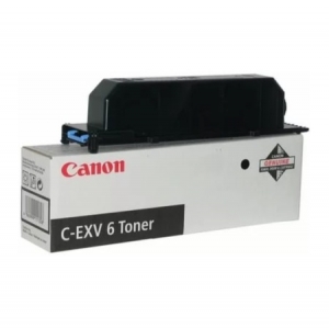 Тонер Canon NP-7161 (C-EXV-6), оригинал