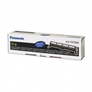 - Panasonic KX-FAT88/A7, 