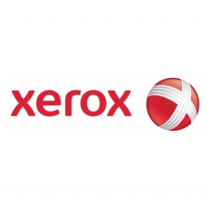 Тонер Rank Xerox 1025/1038/5026/5331/5332, 227 гр., оригинал, синий