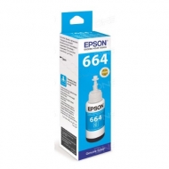  Epson T66424A , , 70 ., 