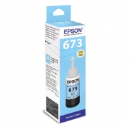  Epson T6735, , 70 ., -