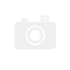Тонер универсальный Ricoh Aficio 1515/2015, 500 гр., канистра, Hi-Black